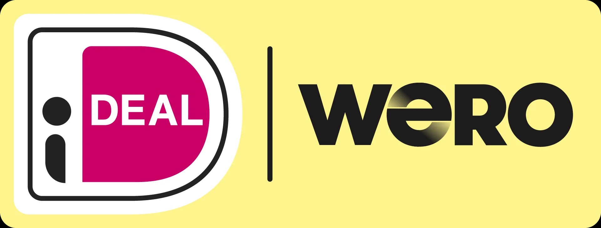 Wero bij Intens Wonen