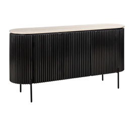 dressoir hampton richmond